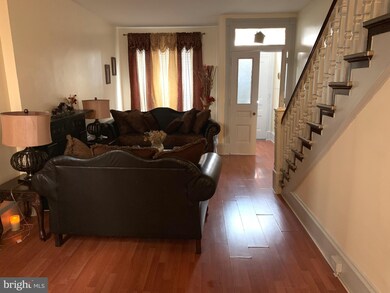 836 N 11th St, Reading, PA 19604 - photo 4