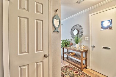 3791 Vine St unit 3791, Myrtle Beach, SC 29577 - photo 4