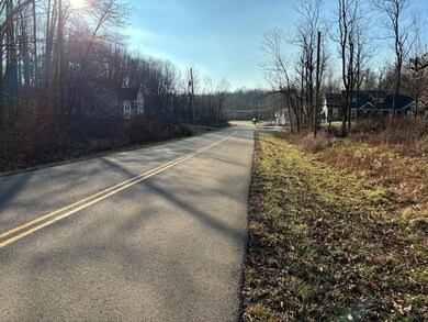 398 Valleyridge Dr unit 504, Howard Township, OH 43028 - photo 2