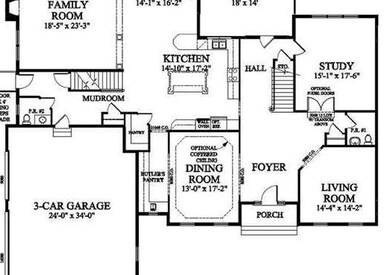 453 Marlbridge Rd, Bryn Mawr, PA 19010 - photo 7