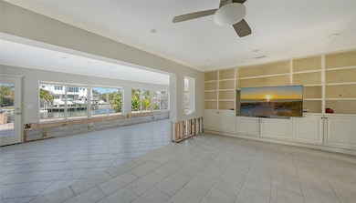 721 Old Compass Rd, Longboat Key, FL 34228 - photo 5