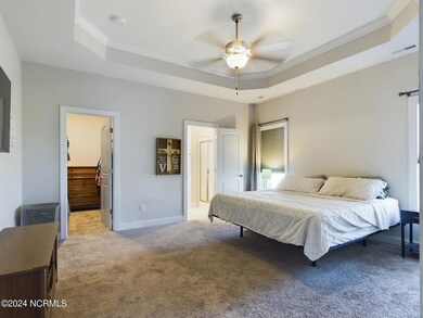 1000 Perch Place, New Bern, NC 28562 - photo 5