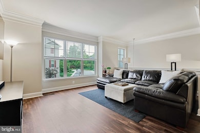 9372 Rock Ripple Ln, Laurel, MD 20723 - photo 6