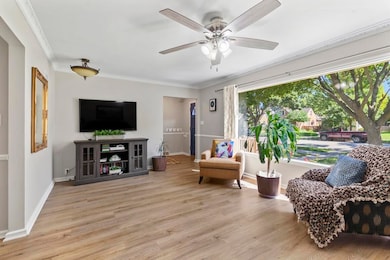 2919 N 85th St, Milwaukee, WI 53222 - photo 2