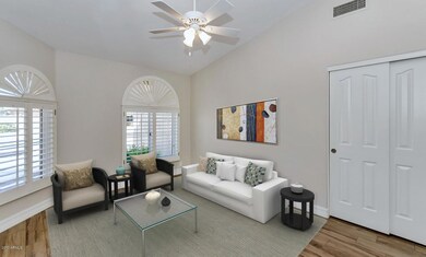 19219 N 88th Ave-large-007-39-Den-1500x9