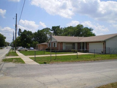 836 paul st 3