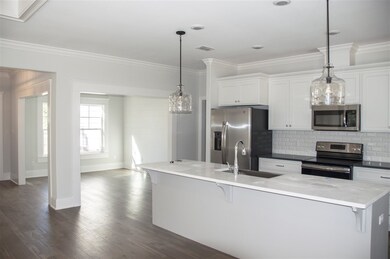 49 Geranium Trace, Crawfordville, FL 32327 - photo 7