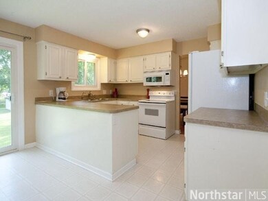 6514 Bluebird Dr, Maple Grove, MN 55369 - photo 4