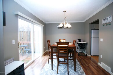 MLS dining 1