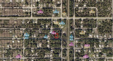 68713233_BrevardCounty