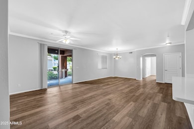 955 E Knox Rd unit 110, Chandler, AZ 85225 - photo 4