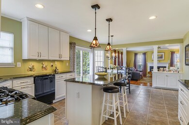 19820 Maycrest Way, Germantown, MD 20876 - photo 4