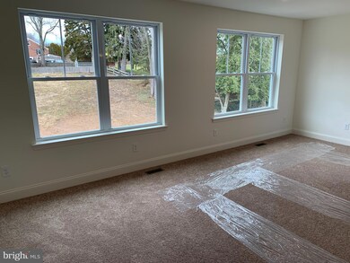 1003 Capitol Trail, Newark, DE 19711 - photo 7