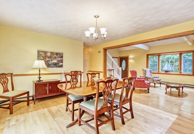 133 Central Ave, East Falmouth, MA 02536 - photo 7