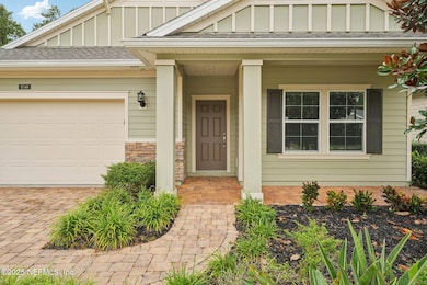 150 Otero Point, St. Augustine, FL 32095 - photo 5