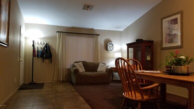 20161116_173352