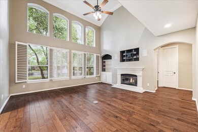 9510 Bayou Lake Ln, Houston, TX 77040 - photo 4