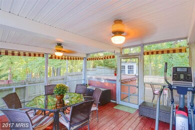 941 Kinhart Ct, Severna Park, MD 21146 - photo 5