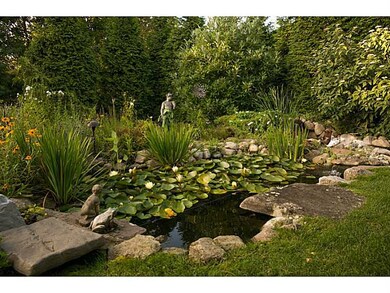 11 Dean Ridge Dr, Cranston, RI 02920 - photo 5