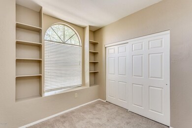 6409 W Del Rio St, Chandler, AZ 85226 - photo 6