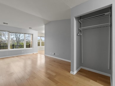 1106 Stratford Ct unit C, Elgin, IL 60120 - photo 2