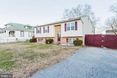 211 Mace Ave, Essex, MD 21221 - photo 2