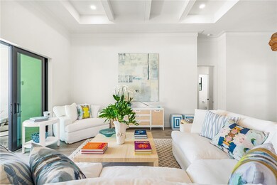 636 Cypress Rd, Vero Beach, FL 32963 - photo 6