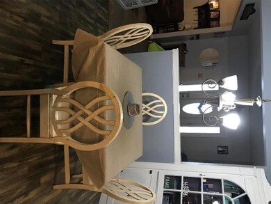 74 Dutch Rd, Ashland, PA 17921 - photo 3