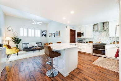 006_Kitchen