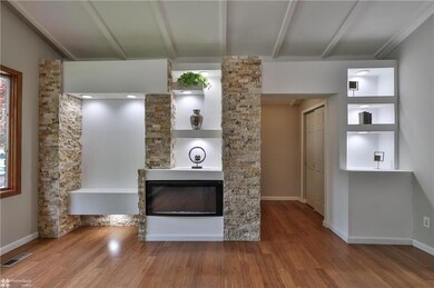 1333 Winters Ave, Bethlehem, PA 18018 - photo 7