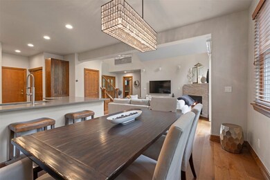 65 Linden Ln, Breckenridge, CO 80424 - photo 7