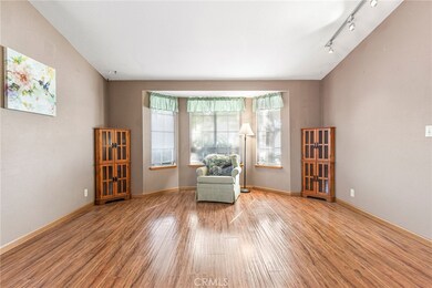 2296 Bar Triangle St, Chico, CA 95928 - photo 7