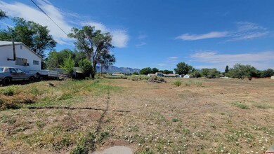 TBD E 4th St, Cortez, CO 81321 - photo 7