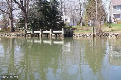 311 5 Farms Dr, Stevensville, MD 21666 - photo 7