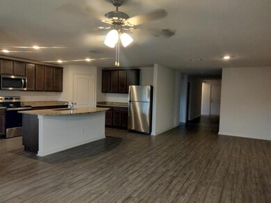 434 SW Columbus Dr, Port St. Lucie, FL 34953 - photo 4