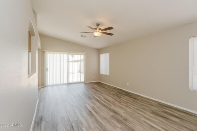 7134 E Jacob Ave, Mesa, AZ 85209 - photo 5
