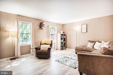 23240 Clarissa Rd, Chestertown, MD 21620 - photo 6