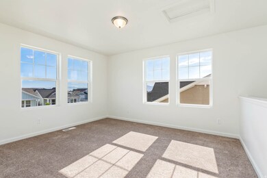 6169 W Sparrow View Dr unit 558, South Jordan, UT 84009 - photo 2