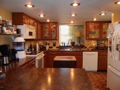 3151 S Orange Cir, Mesa, AZ 85210 - photo 6