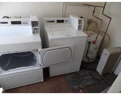 329 North Ave, Rockland, MA 02370 - photo 7