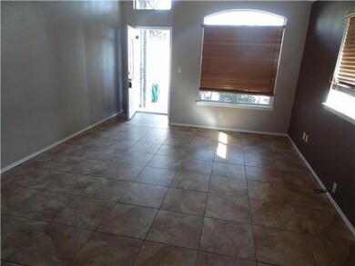 13984 Lago Seco Dr, Horizon City, TX 79928 - photo 5