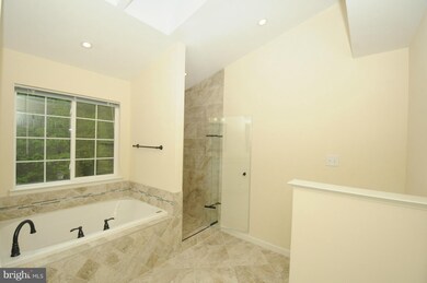 16 Watermill Ct, Stafford, VA 22554 - photo 4