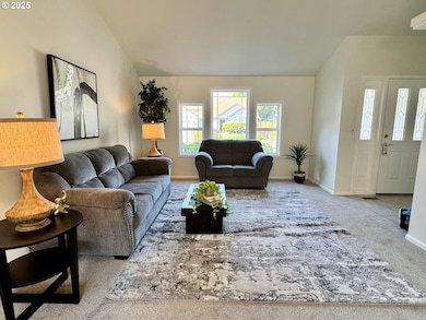 1246 Montecello Dr, Eugene, OR 97404 - photo 2