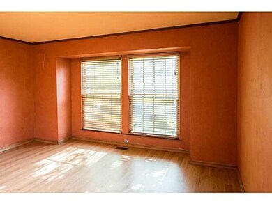 Den/Family/Great Room.