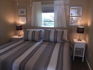 275 Edgewater Dr E, East Falmouth, MA 02536 - photo 4