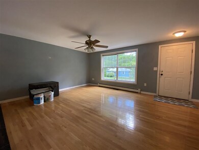 7 Pearl St, Dover, NH 03820 - photo 5