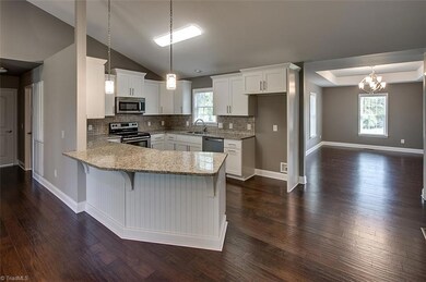 473 Back Creek Church Rd, Asheboro, NC 27205 - photo 6