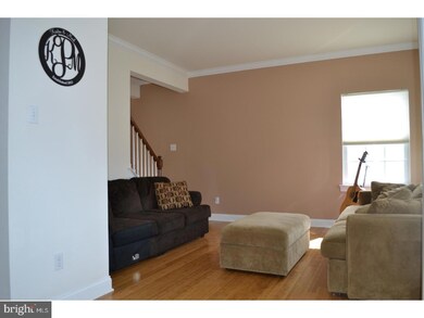 124 Bishop Pine Rd, Barto, PA 19504 - photo 5