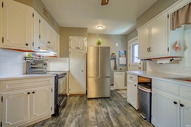 2708 Claremont Ave, Evansville, IN 47712 - photo 6