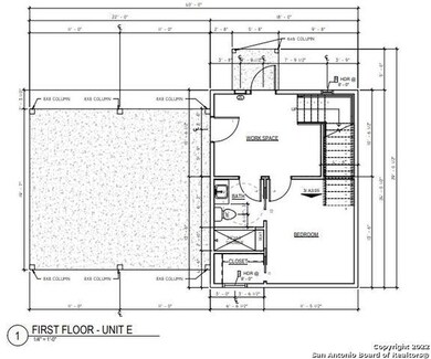 14751 Old Bandera Rd unit 6102, Helotes, TX 78023 - photo 4